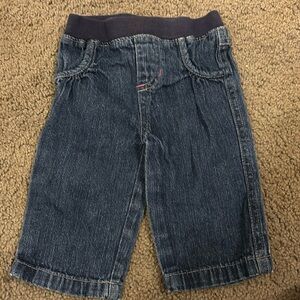 ✨5 for $10✨ Garanimals girls jeans